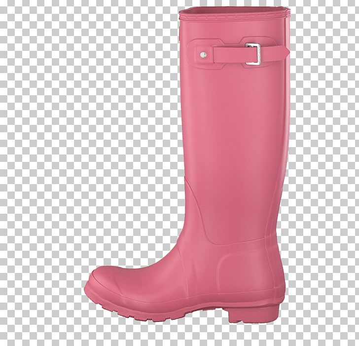 Shoe Boot Fashion Woman Clothing PNG, Clipart, Accessories, Boot, Botina, Clothing, Fashion Free PNG Download
