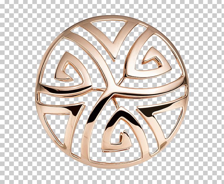 Silver Symbol PNG, Clipart, Body Jewelry, Borobudur, Circle, Jewelry, Material Free PNG Download