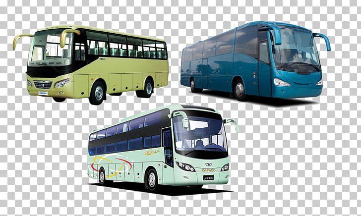 Sleeper Bus Transport Coach Village PNG, Clipart, Brand, Bus, Bus Driver, Bus Station, Bus Stop Free PNG Download