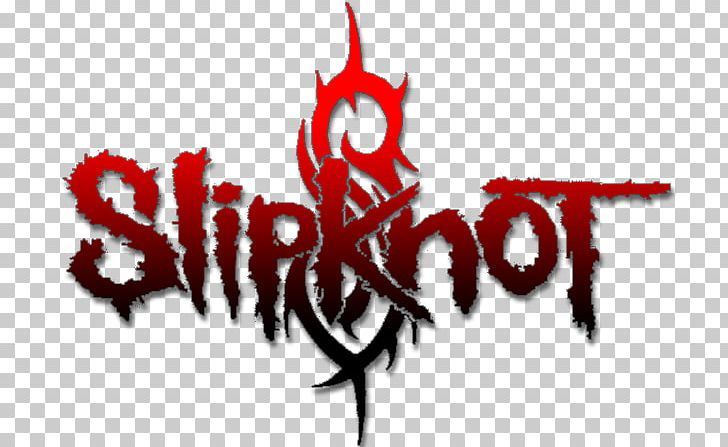 Slipknot Heavy Metal Nu Metal Musical Ensemble PNG, Clipart, Brand, Computer Wallpaper, Fictional Character, Graphic Design, Heavy Metal Free PNG Download