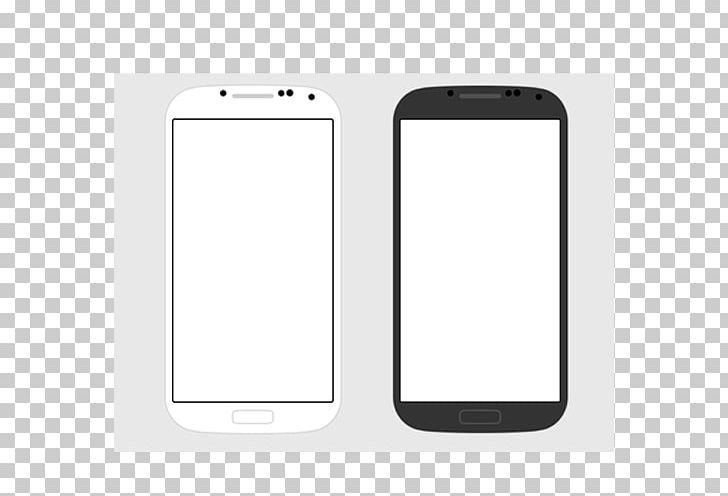 Smartphone Feature Phone Mobile Phone Accessories PNG, Clipart, Communication Device, Electronic Device, Electronics, Gadget, Galaxy S 4 Free PNG Download
