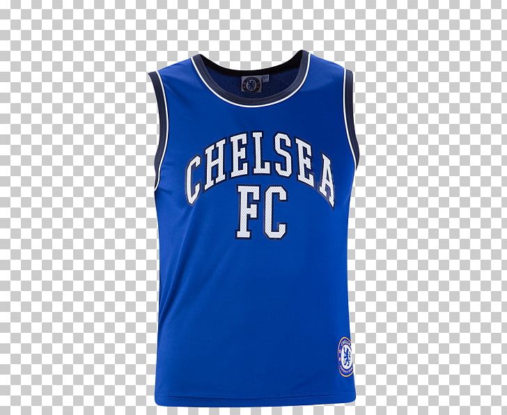 Sports Fan Jersey T-shirt Clemson Tigers Men's Basketball Sleeveless Shirt Active Tank M PNG, Clipart,  Free PNG Download