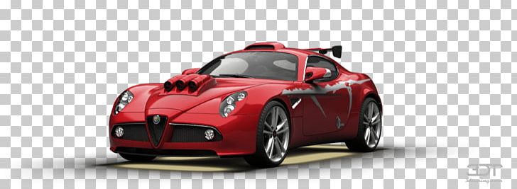 Supercar Performance Car Automotive Design Motor Vehicle PNG, Clipart, Alfa, Alfa Romeo, Automotive Design, Auto Racing, Brand Free PNG Download