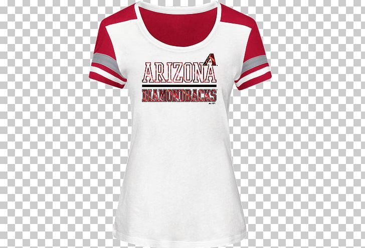 T-shirt Philadelphia Phillies Sports Fan Jersey Sleeve PNG, Clipart, Active Shirt, Brand, Clothing, Collar, Crew Neck Free PNG Download