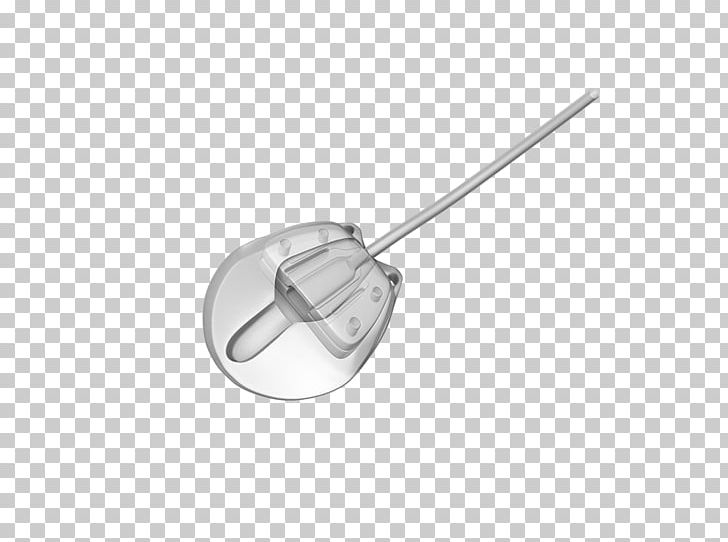 Technology Angle PNG, Clipart, Angle, Computer Hardware, Electronics, Glaucoma, Hardware Free PNG Download