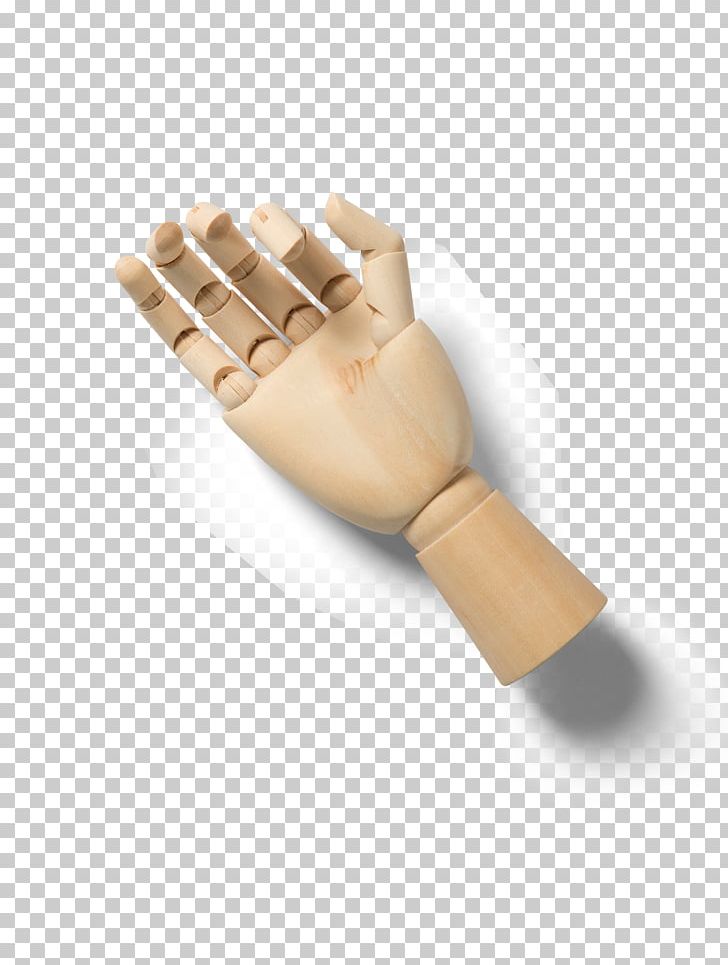 Template PNG, Clipart, Arm, Beige, Celebrities, Daily, Daily Use Free PNG Download