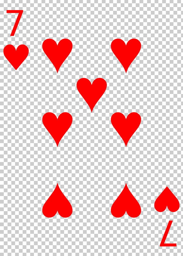 Texas Hold 'em Playing Card Card Game Poker Uno PNG, Clipart,  Free PNG Download