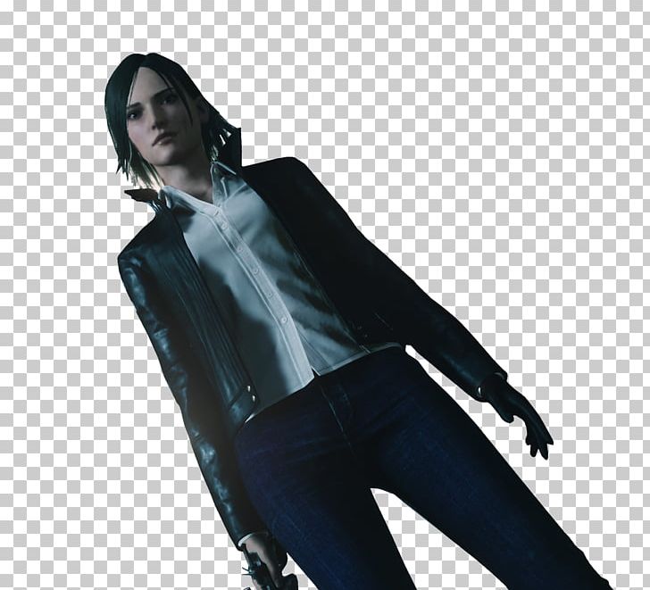 The Evil Within 2 PlayStation 4 Game Sebastian Castellanos PNG, Clipart, Bethesda Softworks, Computer Software, Evil, Evil Within, Evil Within 2 Free PNG Download