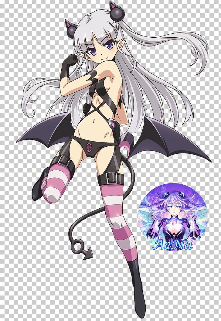 The Testament Of Sister New Devil Anime Fan Art PNG, Clipart, Action Figure, Akame Ga Kill, Anime, Art, Cartoon Free PNG Download