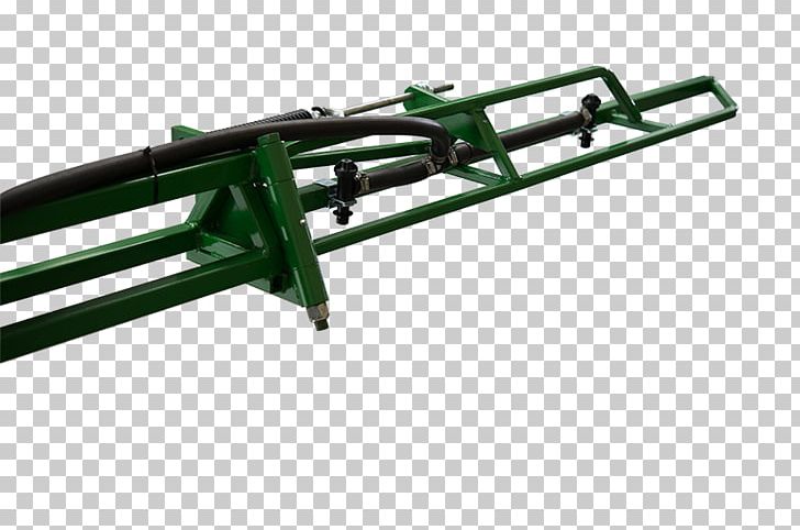 Three-point Hitch Sprayer Hydraulics Hydraulic Manifold Hydraulic Power Network PNG, Clipart, Automotive Exterior, Auto Part, Car, Hardware, Hardware Accessory Free PNG Download