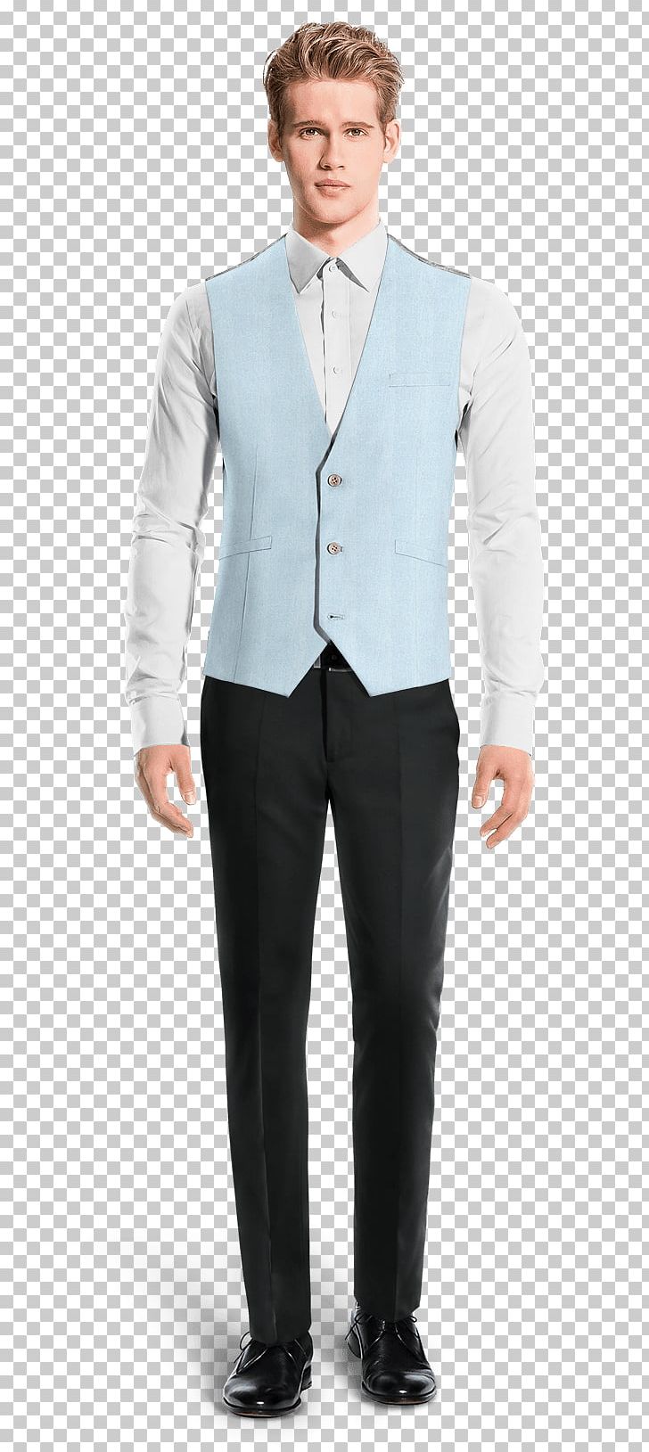 Tweed Suit Pants Wool Chino Cloth PNG, Clipart, Blazer, Blue, Businessperson, Chino Cloth, Clothing Free PNG Download