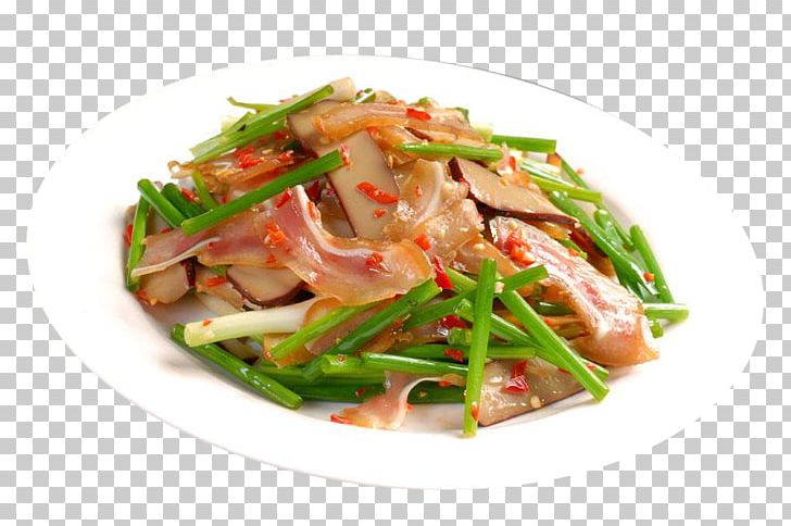 Twice Cooked Pork Namul Chinese Cuisine Stir Frying Vegetable PNG, Clipart, Appetizer, Asian Food, Chinese Cuisine, Chinese Food, Cooking Free PNG Download