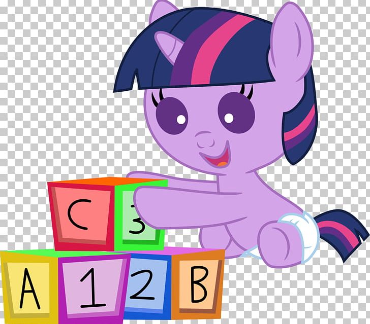 Twilight Sparkle YouTube Rarity PNG, Clipart, Area, Art, Cartoon, Deviantart, Fictional Character Free PNG Download