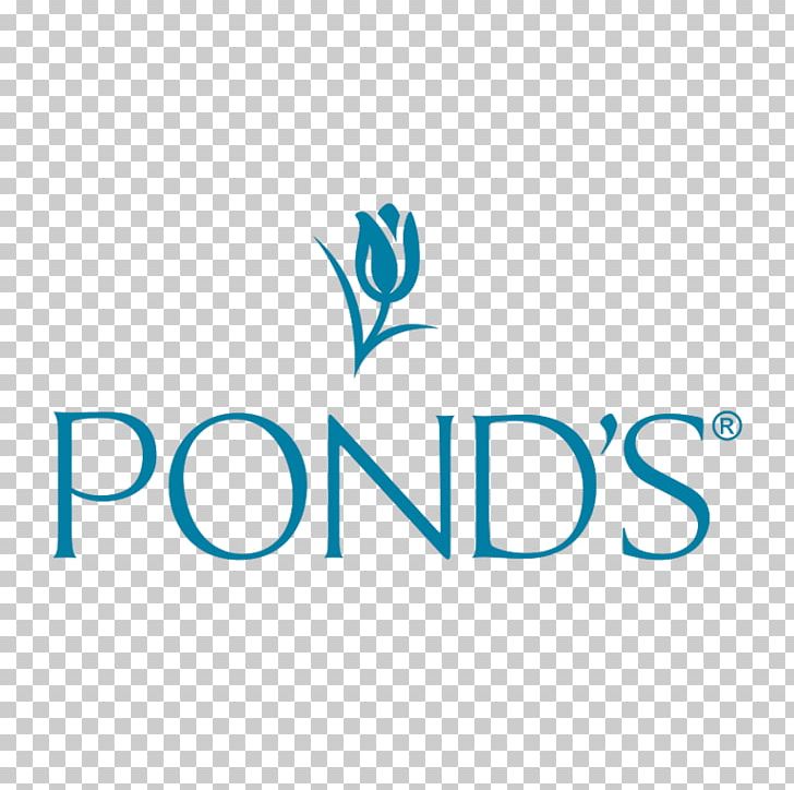 Unilever Logo Pond's Brand PNG, Clipart, Brand, Design, Logo, Unilever Free PNG Download
