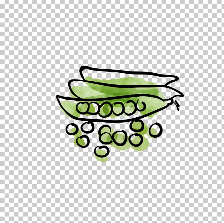 Vegetable Lentil Pea Tomato PNG, Clipart, Brand, Butterfly Pea, Butterfly Pea Flower, Cabbage, Cartoon Peas Free PNG Download