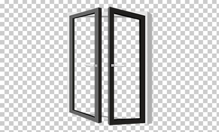 Window Door Handle House Building PNG, Clipart, Angle, Building, Computer Icons, Deck, Door Free PNG Download