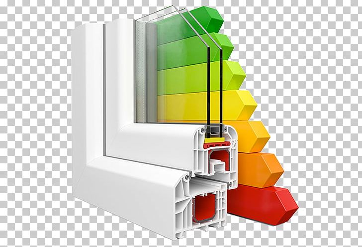 Window Thermal Transmittance Glazing Efficient Energy Use Fenstersanierung PNG, Clipart, Building, Carpentry, Door, Efficient Energy Use, Fensterbau Free PNG Download