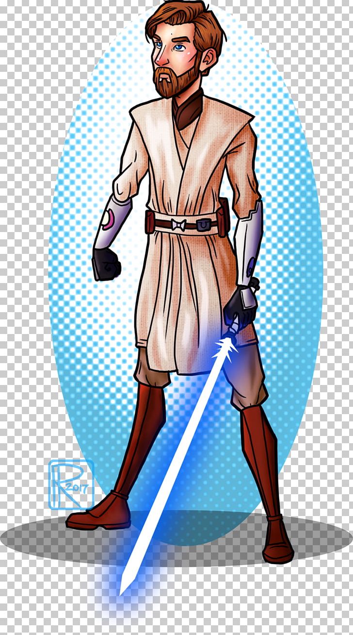 Work Of Art Obi-Wan Kenobi Artist PNG, Clipart, Art, Artist, Baseball, Baseball Equipment, Behavior Free PNG Download