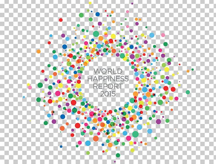 World Happiness Report Global Competitiveness Report Sustainable Development Tripartite Model Of Subjective Well-being PNG, Clipart, Circle, Country, International Development, Jeffrey Sachs, Line Free PNG Download