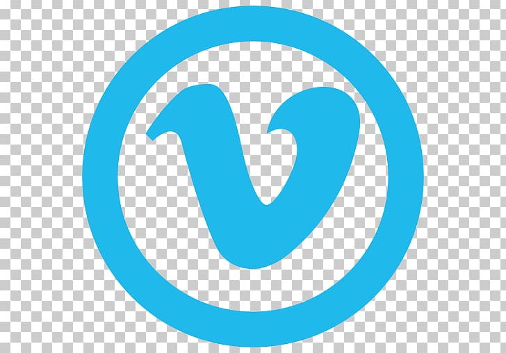 YouTube Vimeo Computer Icons Social Media PNG, Clipart, Area, Blue, Brand, Circle, Computer Icons Free PNG Download