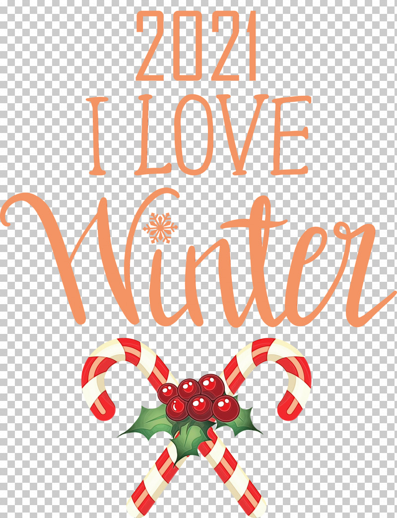 Christmas Day PNG, Clipart, Christmas Day, Geometry, Line, Logo, Love Winter Free PNG Download
