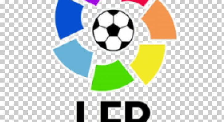 2012–13 La Liga Spain Sevilla FC Real Madrid C.F. Atlético Madrid PNG, Clipart, Area, Atletico Madrid, Ball, Brand, Circle Free PNG Download