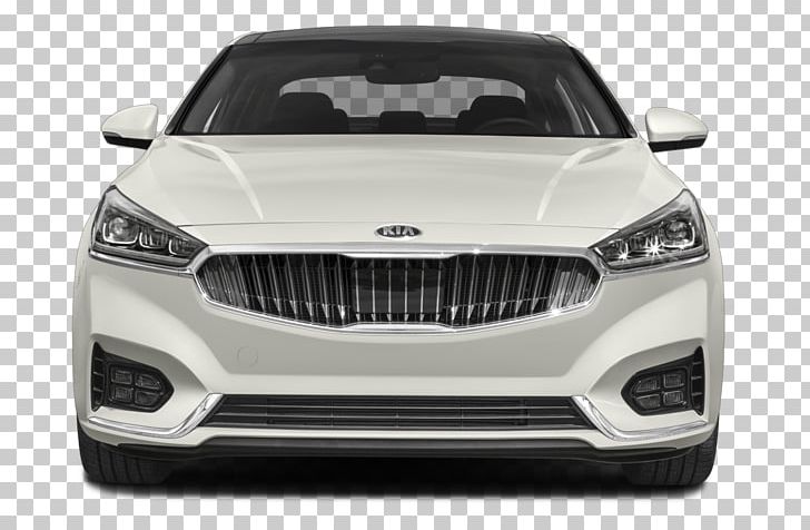 2016 Buick LaCrosse Kia Cadenza Buick Lucerne PNG, Clipart, Automatic Transmission, Car, Compact Car, Grille, Headlamp Free PNG Download
