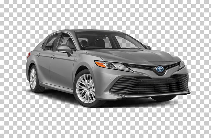 2018 Toyota Camry Hybrid LE Sedan 2018 Toyota Camry Hybrid XLE Sedan 2018 Toyota Camry Hybrid SE Sedan PNG, Clipart, 2018 Toyota Camry Hybrid, 2018 Toyota Camry Hybrid Le, Car, Compact Car, Hybrid Vehicle Free PNG Download