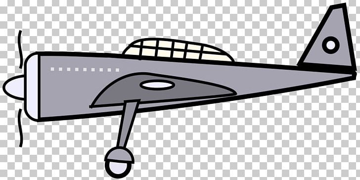 Airplane Cartoon PNG, Clipart, Aerospace Engineering, Aircraft, Airplane, Angle, Aviation Free PNG Download