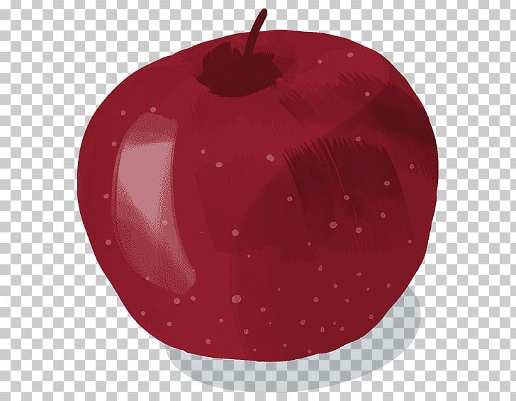 Apple RED.M PNG, Clipart, Apple, Food, Fruit, Fruit Nut, Idared Free PNG Download