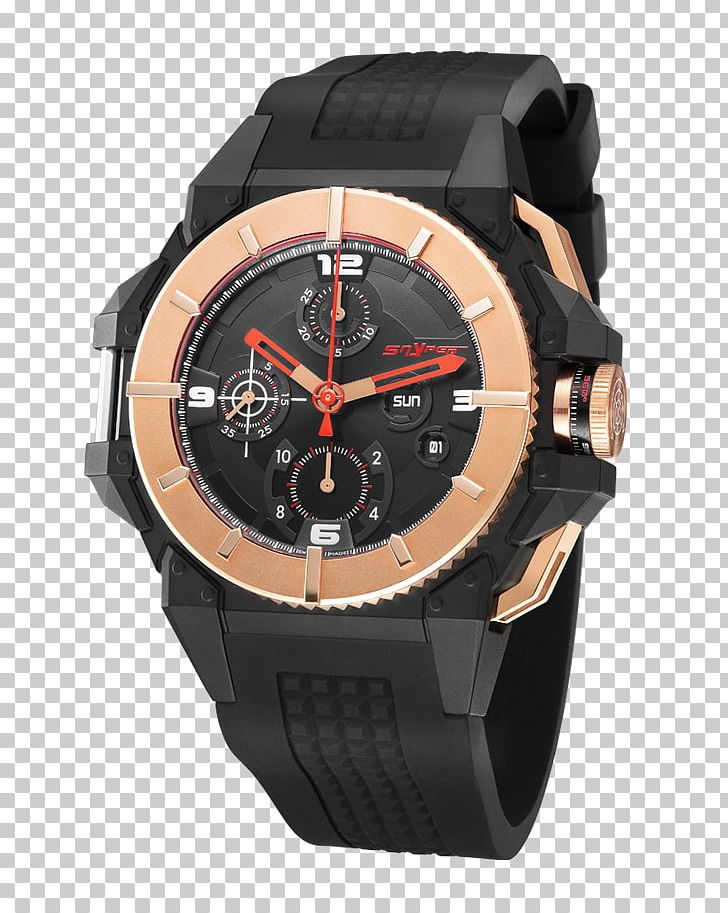 Automatic Watch Linares Strap Chronograph PNG, Clipart, Accessories, Automatic Watch, Brand, Chronograph, Clothing Accessories Free PNG Download