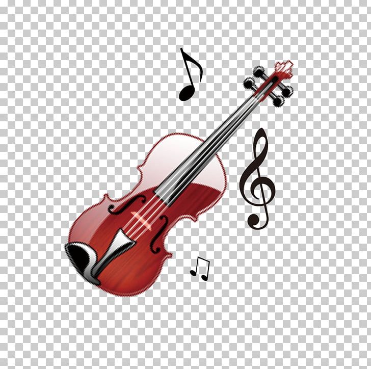 Bass Violin Double Bass Violone Viola PNG, Clipart, Acoustic Electric Guitar, Animation, Balloon Cartoon, Bass, Cartoon Character Free PNG Download