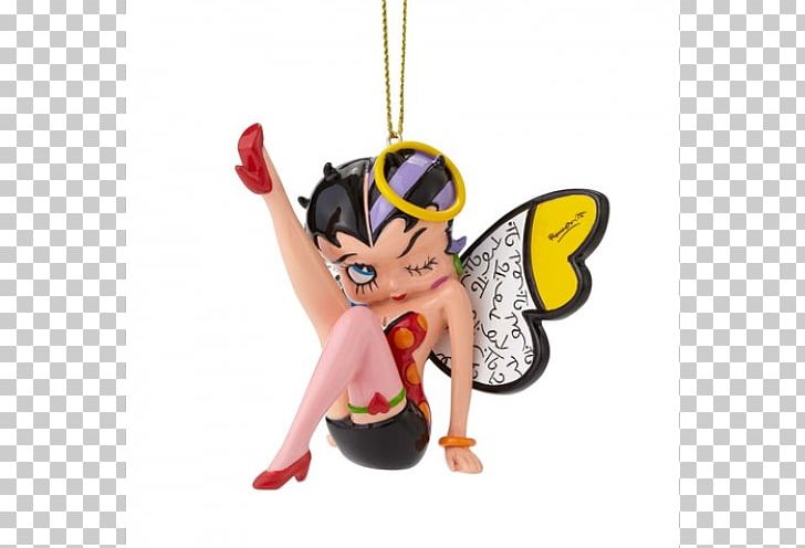 Betty Boop Winnie-the-Pooh Plate Character Ornament PNG, Clipart, Betty Boop, Character, Christmas Ornament, Cloth Napkins, Collectable Free PNG Download