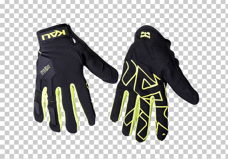 Bicycle Mountain Bike Cycling Glove PNG, Clipart, Avanti, Bicycle, Bicycle Glove, Bicycle Shop, Bmx Free PNG Download