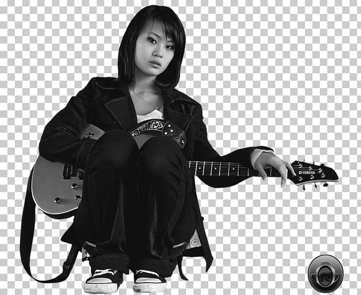 Black And White Painting Female Portable Network Graphics PNG, Clipart, Art, Audio, Audio Equipment, Black, Black And White Free PNG Download