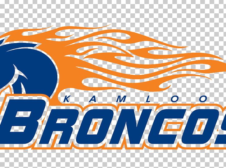 Boise State Broncos Football Denver Broncos Kamloops Broncos Boise ...