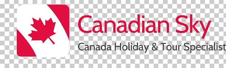Canada Business Tour Operator Service Travel PNG, Clipart, Area, Bank, Brand, Business, Canada Free PNG Download