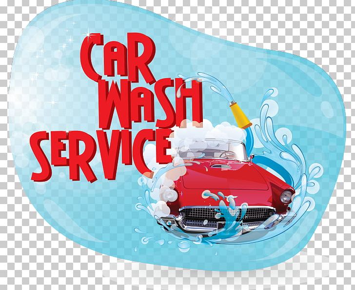 Car Wash Auto Detailing Car Clean Valet Heppner's Woodbury Auto Wash PNG, Clipart, Auto Detailing, Bodyflo Family Gym, Car, Car Clean Valet, Carnegie Auto Wash Detail Free PNG Download