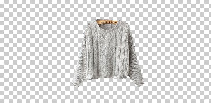 Cardigan Clothing Fashion Sleeve Top PNG, Clipart, Brandy Melville Weyburn Avenue, Cable, Cardigan, Clothing, Crop Top Free PNG Download