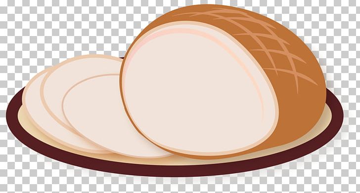 Christmas Ham Graphics Illustration PNG, Clipart, Dinnerware Set, Dishware, Food, Food Drinks, Ham Free PNG Download