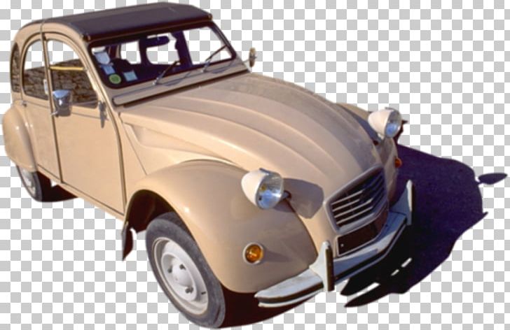 Classic Car City Car PNG, Clipart, Antique Car, Automobile Repair Shop, Automotive Design, Automotive Exterior, Brand Free PNG Download