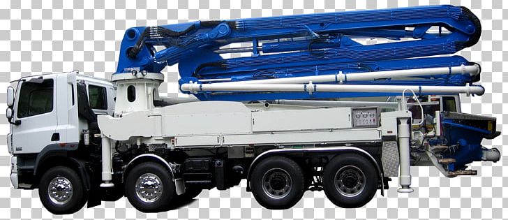 Commercial Vehicle Car Truck Machine Transport PNG, Clipart, Automotive Exterior, Automotive Tire, Car, Commercial Vehicle, Light Commercial Vehicle Free PNG Download