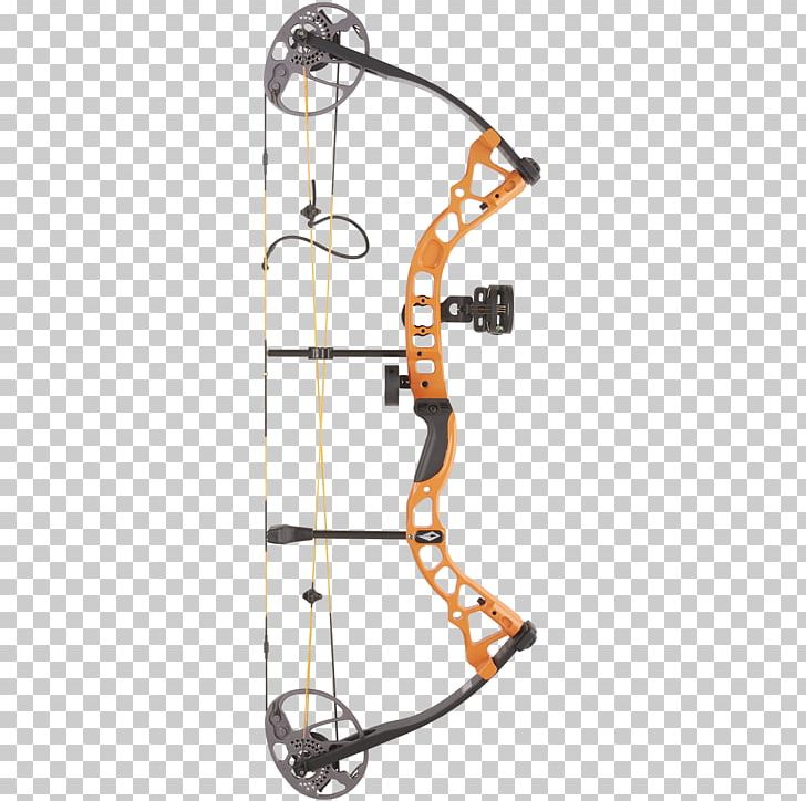 Compound Bows Archery Hunting Bow And Arrow Orange PNG, Clipart, Archery, Blue, Bow, Bow And Arrow, Bowhunters Superstore Free PNG Download