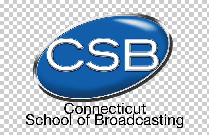 Connecticut School Of Broadcasting PNG, Clipart, Area, Brand, Broadcast, Broadcasting, Campus Free PNG Download