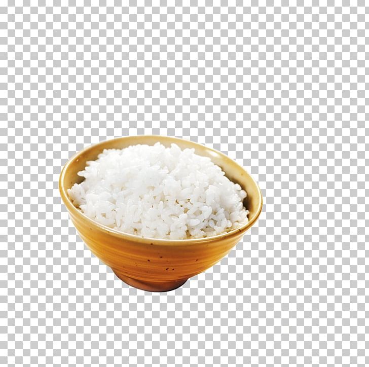 Cooked Rice Bowl PNG, Clipart, Bowl, Brown Rice, Caryopsis, Comfort Food, Commodity Free PNG Download