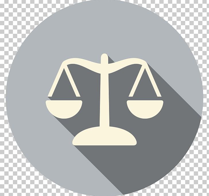 Court Justice Judge Law PNG, Clipart,  Free PNG Download