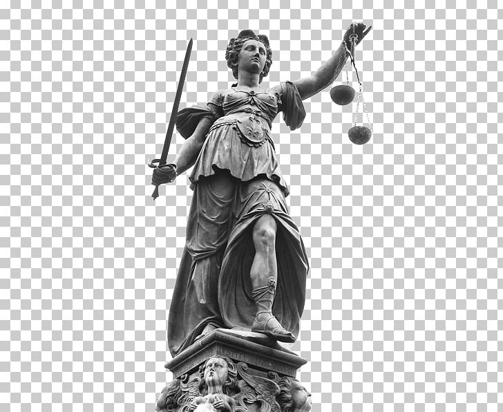 Criminal Justice: A Brief Introduction Criminal Law Crime PNG, Clipart, Black And White, Book, Bronze, Bronze Sculpture, Classical Sculpture Free PNG Download