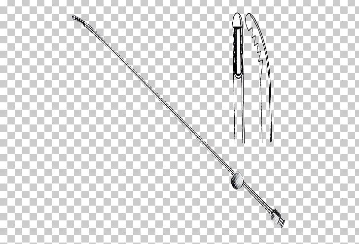 Curette Endometrial Biopsy Cannula Biopsi Curettage PNG, Clipart, Angle, Auto Part, Biopsi, Biopsy, Cannula Free PNG Download