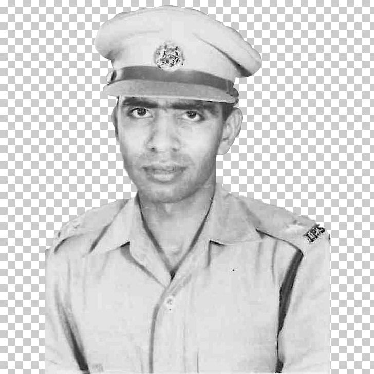 Dattatray Padsalgikar Sardar Vallabhbhai Patel National Police Academy Army Officer Indian Police Service Police Officer PNG, Clipart, Able Seaman, Army Officer, Black And White, Cap, Hat Free PNG Download