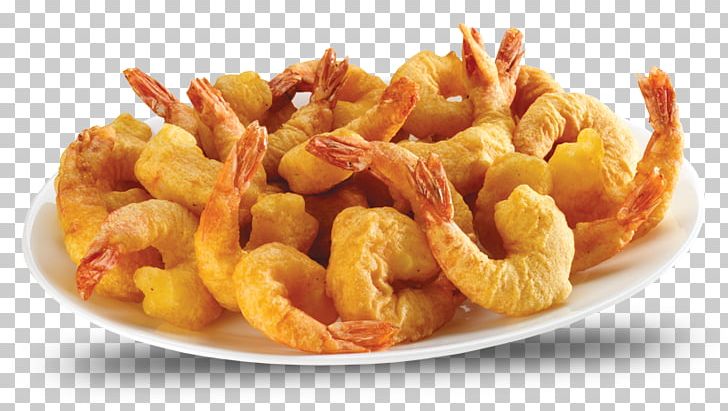 Detroit-style Pizza Parmigiana Fried Shrimp French Fries PNG, Clipart, Animal Source Foods, Bread, Buddys Pizza, Caridean Shrimp, Cuisine Free PNG Download